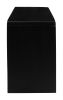 Nazuk Entertainment Stand Multicolor