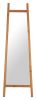 Stiga Mirror Natural