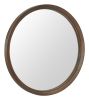 Inikas Mirror Espresso