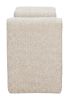 Astar Bench Beige