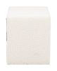 Baris Nightstand Ivory