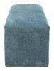 Scatola Bench Blue
