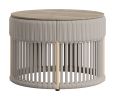 Sora Coffee Table Natural