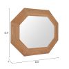 Otekant Mirror Natural