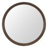 Inikas Mirror Espresso