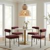 Manet Ceiling Lamp Beige