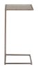 Ringen Side Table Bronze