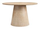 Legno Dining Table Natural