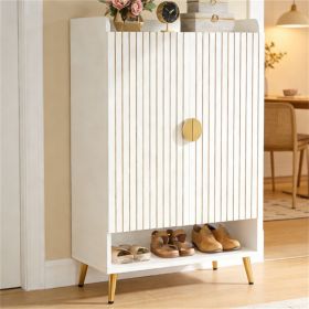 7-story shoe cabinet, storage cabinet, living room cabinet, used for entrance, hallway, closet, living room