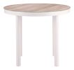 Nimara Dining Table Natural