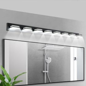 93