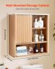 974