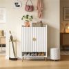 7-story shoe cabinet, storage cabinet, living room cabinet, used for entrance, hallway, closet, living room