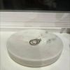 Marble Soap Dish White