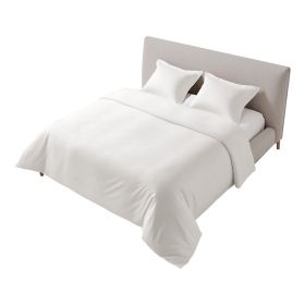 1058