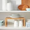 Bamboo Shelf Natural
