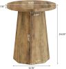 Nightstand