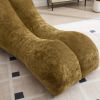 Creative bean bag sofa chair for adults and children filled with high-quality sponge that is plump and elastic fitting the curves of the human body an