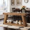 Console, sofa table, entrance table, bar table, wine table, coffee table