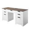 838