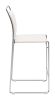Verbena Counter Stool (Set of 2) Cream