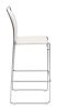 Verbena Barstool (Set of 2) Cream