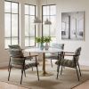 Reduga Dining Chair Multicolor
