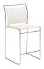 Verbena Counter Stool (Set of 2) Cream