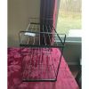 Tiered Vanity Organizer
