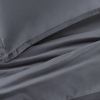 Serta Simply Clean Solid Duvet cover QUEEN