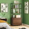Bookshelf