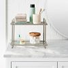 Tiered Vanity Organizer