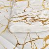 3pcs duvet cover set queen (duvet cover*1+Pillowcase*2) Extremely diverse styles